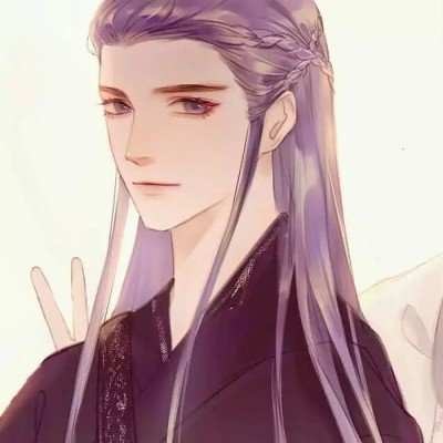 河北阿那亚现海市蜃楼